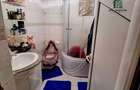 Apartament 3 camere- confort 1 ! - 6
