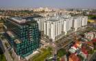 VANZARE APARTAMENT 3 CAMERE//ONE COTROCENI PARK - 4