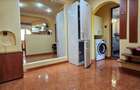 Apartament 2 camere,- De inchiriat - Zona MAL - 9
