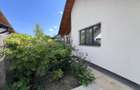 PF Vand casa parter, pod inalt, placa beton, canalizare Visan, Barnova - 7