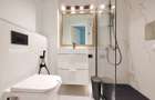 Dorobanti Piata Romana | 4 Camere | Apartament in Vila - 5
