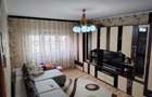 Vand Apartament 2 camere - 2