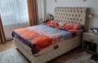 Apartament cu 2 camere decomandat în Apusului - 2