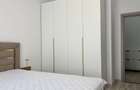 Prima închiriere | Apartament 2 camere nou | Bloc nou | Drumul Căliței - 9