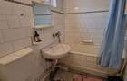 Apartament 2 camere, 46 mp, zona Central - 9