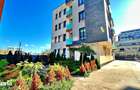 PRECONTRACT SEMNAT - MAMAIA NORD - AQUARIUM RESIDENCE - LANGA MARE - 2