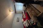 Vanzare apartament 2 camere decomandat - 5