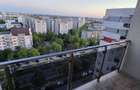 2 Camere Metrou Pacii Gorjului Rotar Park 1 Iuliu Maniu - 5