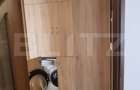 Apartament cu 2 camere, 51 mp, zona Central