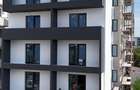 Apartament Cu 2 Camere Propietar - 4