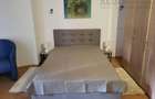 Apartament 2 camere | Centru Civic | Balcon - 5