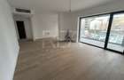 Apartament 2 camere, Unirii - 3
