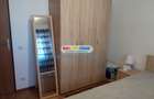 Drumul Taberei Targul Neamt apartament 2 camere de inchiriat - 4