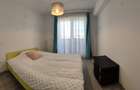 Penthouse exclusivist | 3 camere | 80mp + terasa 70mp | Maurer - 7