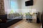 Metalurgiei/Parc Arghezi-Apartament 3 Camere-Mobilat/Utilat