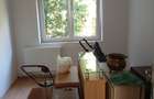 Apartament 4 camere de vanzare Victoriei