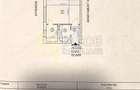 Apartament cu doua camere strada Castanilor, Bacau - 2