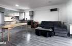 Complex Soho Residence - 6