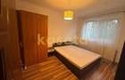 3 camere de inchiriat | Langa Plaza Romania | Centrala proprie - 5