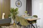 Apartament 2 camere | Decomandat | 69 mp | Bloc nou| Mobilat si utilat - 7