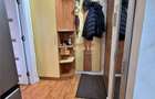 Apartament 3 camere la etaj intermediar, Astra, Brasov - 5