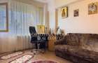 COMISION 0% | Apartament 2 camere | Piata Zorilor | Etaj intermediar - 18
