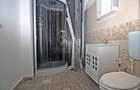 Inchiriere spariu comercial 54 mp Colentina Carrefour
