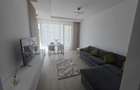 Inchiriez apartament 2 camere Constanta-Mamaia pe termen lung - 2