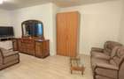 Pipera/ Porsche/ Apartament cu 2 camere/ - 3