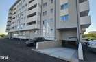 Apartament 3 camere decomandat 2 bai Grand Arena Dealul Cucului. - 3