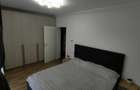 Apartament cu 2 camere de vanzare Giroc, Aleea cu Plopi | Proprietar - 15