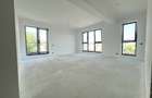 Apartament 3 Camere Premium | Baneasa | Parter | 142 mp Utili - 1