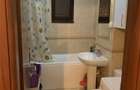 Proprietar inchiriez apartament 2 camere Nord bloc noi vis a vis de spitalul Militari - 6