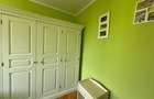 Apartament cu 2 camere de inchiriat - 1