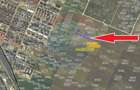 Teren 12.651 mp langa Metrou Berceni | Perfect Dezvoltare Rezidentiala - 10