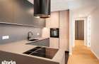 Apartament Luxury 3 camere One Verdi Park I Floreasca I Park View - 13