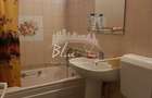 Apartament 4 camere circular - Zona Centru de Scafandri (Gara Far) - 4