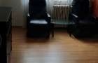 Inchiriez apartament