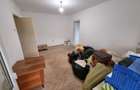 Apartament 3 camere zona Tomis 1 - 3