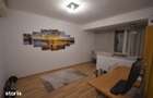 Apartament 3 camere - Iancului - Metrou - 4