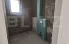 Apartament 3 camere, parter, bloc nou- zona Obcini - 3