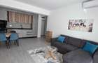 PROPRIETAR - Comision 0%] De inchiriat 2 camere Modern | Bloc Nou 2026 | Parcare Subterana -1 | Prima Inchiriere | Grozavesti - Politehnica - 8