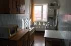 Apartament 2 camere de vanzare | Ramnicu Valcea | 56 mp - 7