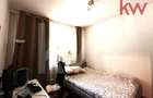 Parter Căutat! 3 Camere • 60 mp • Grădina Botanică • Ideal pentru Familie - 3