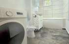 Apartament 2 camere Micalaca (Orizont) - 14
