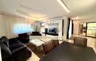 Apartament 3 camere, parcare subterana, Ploiesti, ultracentral - 4