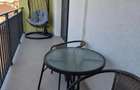Apartament 2 camere, 53 mp + balcon 7 mp, pod și parcare – Giroc, zona ESO - 8