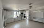 Proprietar vand apartament 6 camere dobroiesti caisului residence