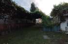 Casa de vanzare cu teren. - 9