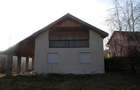 Casa de vanzare sat vacanta Groseni - 1